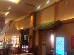 -大江户·温泉洗浴(浑南店)