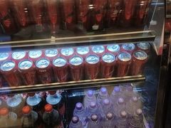-达美乐比萨(南京西路店)