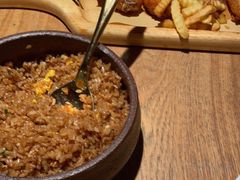 -湘间田舍(北仑银泰店)