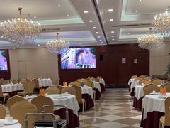 -金时代顺风大酒店(协泰店)
