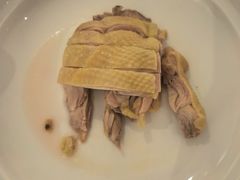 -静之湖湖畔餐厅