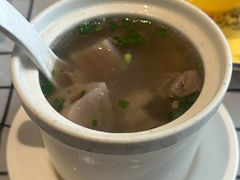 -江西老表·经典江西八大碗