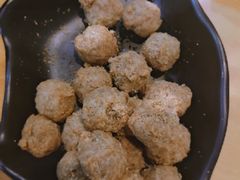 -门框胡同百年卤煮(鸟巢店)