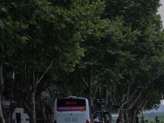 -北山街历史文化街区