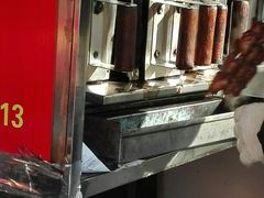 -王记西鎮电烤肉(汶上路店)