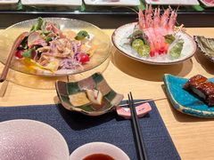 -本逸·割烹料理(湖墅店)