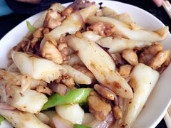 -沙溪兄茶餐厅