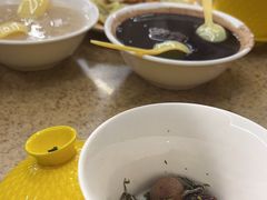 -清真·七祺祥面片手抓羊肉(瑞德店)