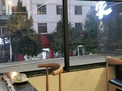-德四家·傣族风味烧烤(金实店)