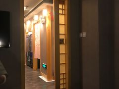 -鸥迪足道(老虎滩店)