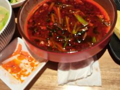 -赤宴·川菜(玉林店)