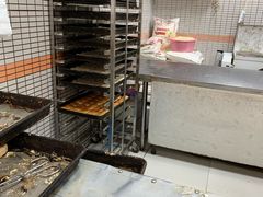 -上好酥烧饼(虹桥中心店)