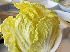 -尚品火锅(正阳路店)