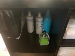 -不迫先生专业男士剪发