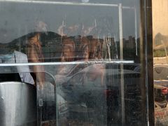 门面-新河畔海鲜酒楼(虎门店)