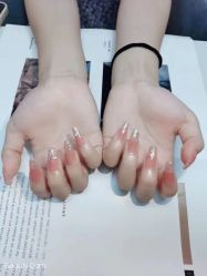 -99·MINI美甲美睫