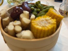 -黄鹤楼湖北特色菜(高碑店)