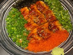 -摩打食堂(壹方中心店)
