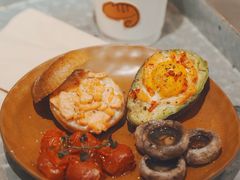 -怪 kafe.