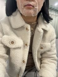 -Yestar艺星整形美容医院