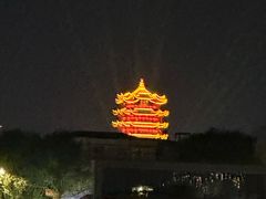 -武汉两江游览·夜游长江(汉口粤汉码头)