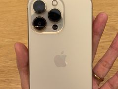 -Apple零售店(济南恒隆广场店)