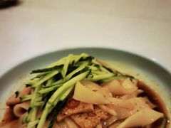 -巴依老爷新疆美食(工体旗舰店)