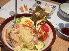 -南风(淮海街店)