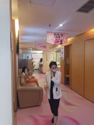 点击看大图 -深圳美莱医疗美容医院