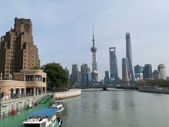 -上海柏悦酒店