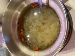 -蝎王府羊蝎子(西直门店)