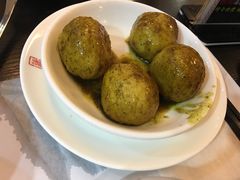 -糖朝(尖沙咀店)