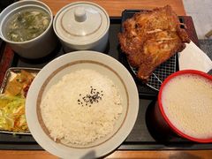 -喜年来(欧洲商城店)