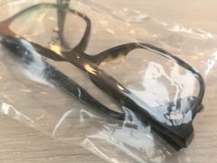 -眼镜直通车(体育东店)