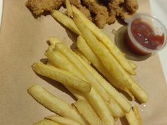 -必胜客(松雷店)