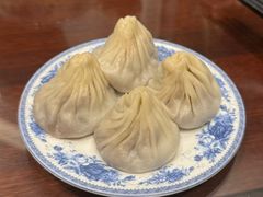 -熙盛源(凤凰街店)