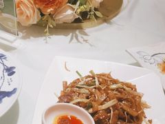 -上下九广州菜馆(锦业路店)