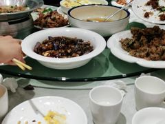 -紫光园(顺义店)