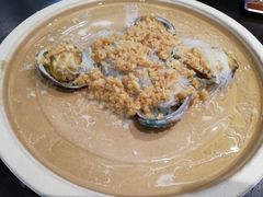-盒马鲜生(宝地店)