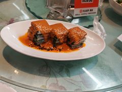 -知味观(湖滨店)