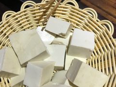 -乐山串串香老火锅(鼓楼店)