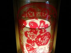 -同庆楼(金宝汇店)