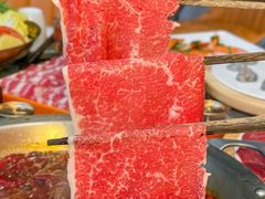 -万物生江北老火锅(海骏达店)