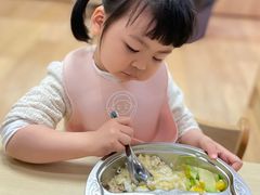 -BetterKids贝好国际托育中心(奥体旗舰店)
