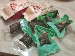 -超港·蛋糕面包(国购店)