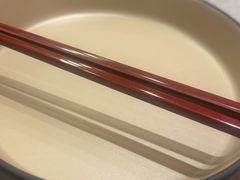-廖川菜(金虹桥店)