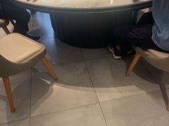 -花城粤菜餐厅(高新区店)