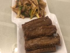 -燕春楼(海河华鼎店)