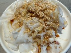 -锦园春香港茶餐厅(西海湾旗舰店)