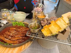 -像素研食The pixlab (皮市街店)
